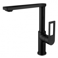 NSK 3064729 AREN EVYE BATARYASI SİYAH