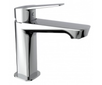 NSK 4014502 NOXIA LAVABO BATARYASI