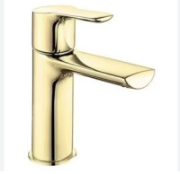 NSK 4015419 ALAMERA PRO LAVABO BAT.ALTIN