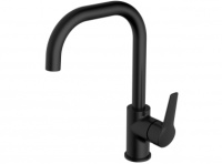 NSK N3063902 NOXIA MİX EVYE BATARYASI