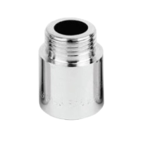 NSK UZATMA 2,5 CM