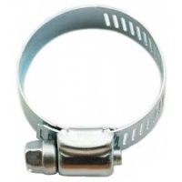 PASLANMAZ KELEPÇE 22*36