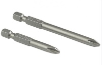 ŞAPKALI BİST UÇ 2*25 MM