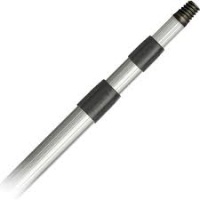 TELESKOPİK SAP DEKOR 8 MT