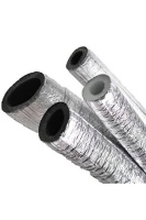 TERMOFLEKS FOLYOLU 1*12