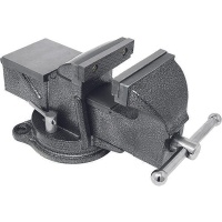 TEZGAH MENGENESİ 100 MM SABİT