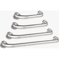 TUTUNMA BARI 30 CM 32 ÇAP