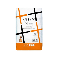 VİTRA DERZ DOLGUSU 1-6 MM BEJ