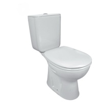 VİTRA NORM TAM TAKIM KLOZET (ALTTAN ÇIKIŞLI)