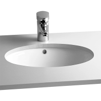 VİTRA TEZ. ALTI HİLTON 45*38 CM