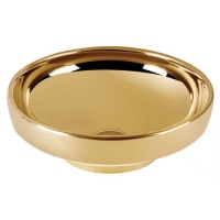 VİTRA W.JEWELS ÇANAK LAV.ALTIN 60 CM