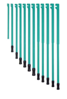 YAKAR KOLLU ANAHTAR DÖVME ÇELİK 18 MM