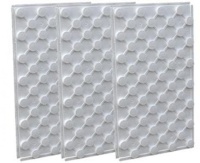 YERDEN ISITMA SITRAFOR 30 DNS