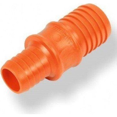 1-14 -1 REDÜKSİYONLU HORTUM EKİ