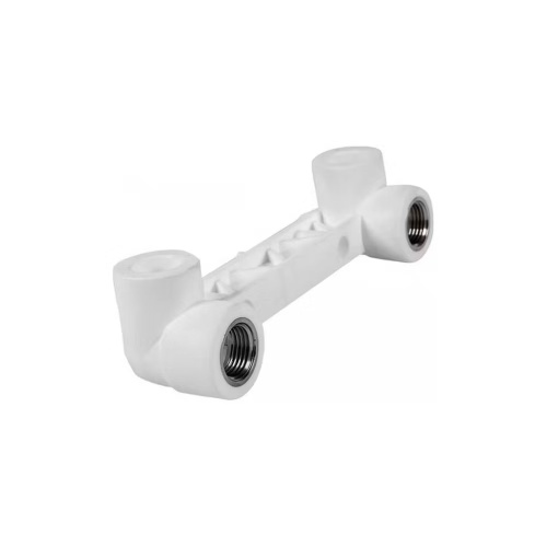 20 MM ARMATÜR ŞABLONU