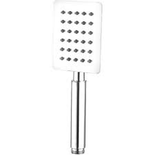 ALFA METAL EL DUŞU 304 K