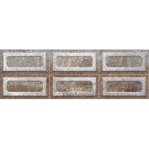 BİEN 30*90 BENGAL DEKOFON