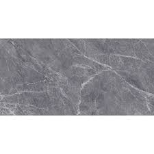 BİEN 60*120 LAS PALMAS ANTRASİT FULL LAP 1.