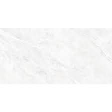 BİEN 60*120 LAS PALMAS BEYAZ FULL LAP 1.