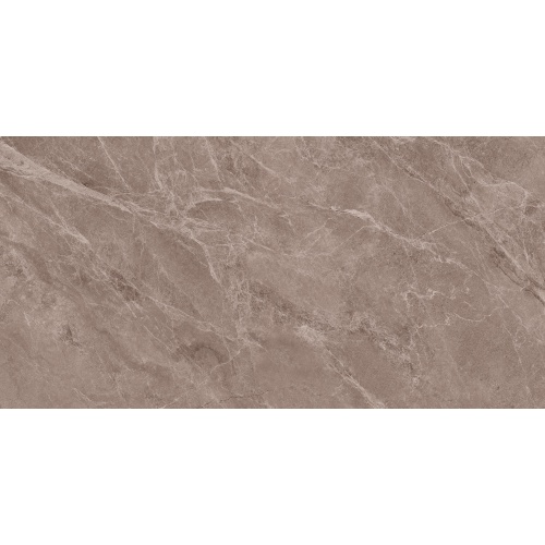 BİEN 60*120 LAS PALMAS MOCHA FULL LAP.