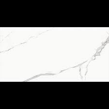 BİEN 60*120 STATUARIO GOYA FULL LAP END.