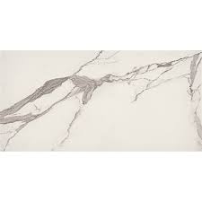 BİEN 60*120 ZENİTH FULL LAP END.