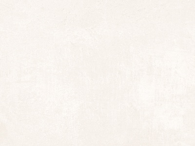 BİEN 60*60 BONA DEA IVORY REC END 1,44