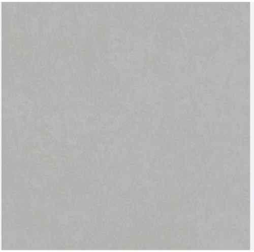 BİEN 60*60 PERA GRİ REC. 1