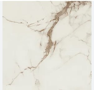 BİEN 60*60 STAR LİNE REC. 1