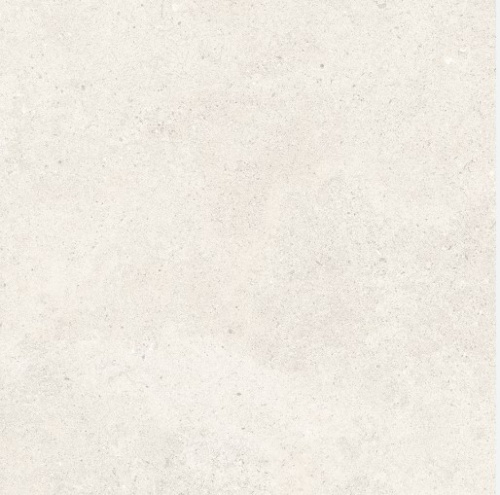 BİEN 60*60 YUTA BEYAZ REC 1.