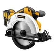 CHT.4485 CHATTEL AKÜLÜ SUNTA KESME(KÖMÜRSÜZ)