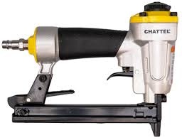 CHT.9016 CHATTEL HAVALI DÖŞEME TABANCASI