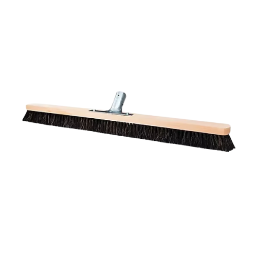 DOĞUŞ AHŞAP ALAN FIRÇASI 80 CM