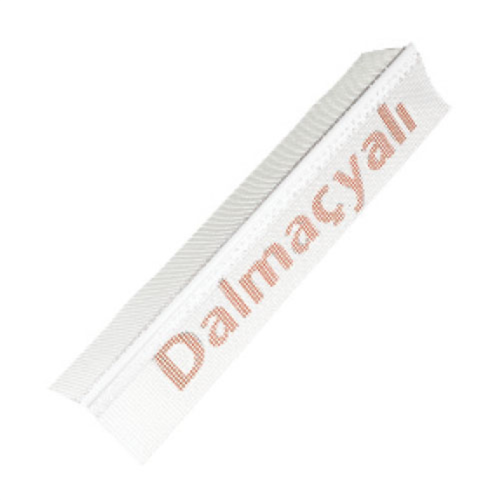 FİLLİ BOYA DALMAÇYALI FİLELİ KÖŞE PROFİLİ 2,5M