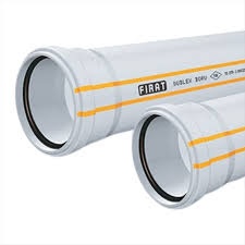 FIRAT 250*500 6,2