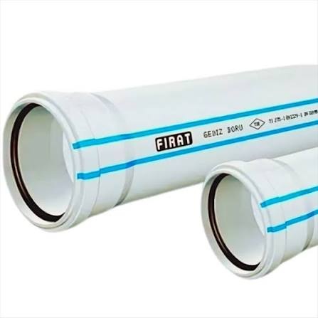 FIRAT 3.9 GEDİZ 200*1000