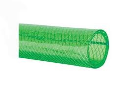 FIRAT ÖRGÜLÜ ŞEFFAF HORTUM 1'