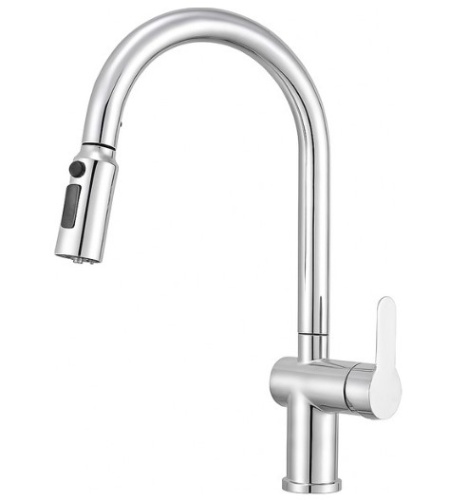 FLEKO 12840150 RİVA ANTRASİT SCALA SPİRALLİ ARITMA BAT.