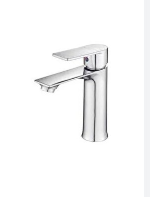 FLEKO 13240220 ALFA LAVABO BATARYASI