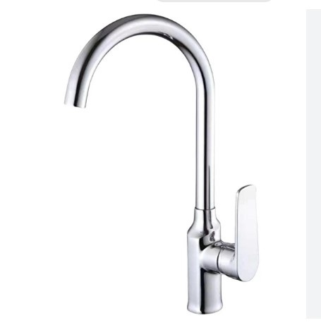 FLEKO 13250120 ALFA EVYE BATARYASI