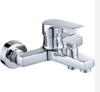 FLEKO 13260320 ALFA BANYO BATARYASI