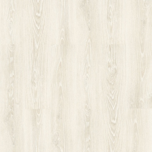 FP SUN ALAÇATI AC3-D.SİZ 2,374