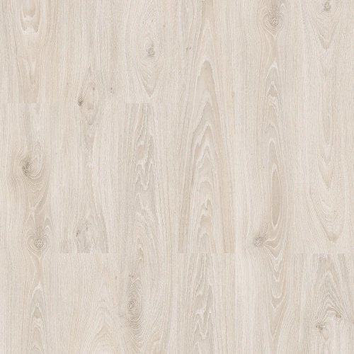 FP SUN BURSA MEŞE AC3-D.SİZ 2,374