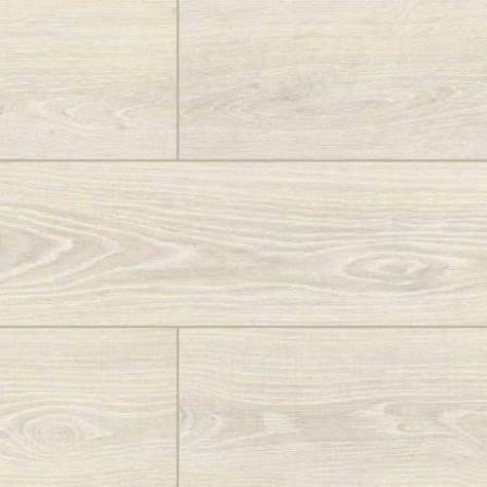 FP SUNEX ALAÇATI AC3-D.Lİ 2,374