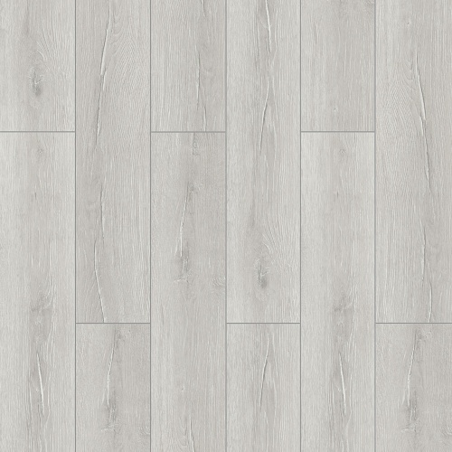 FP SUNEX GRİ MEŞE AC3-D.Lİ 2,374