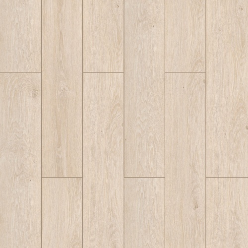 FP SUNEX SATEN MEŞE AC3-D.Lİ 2,374
