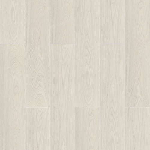 FP URBAN LOS ANGELES AC4-32 D.Lİ 1,899