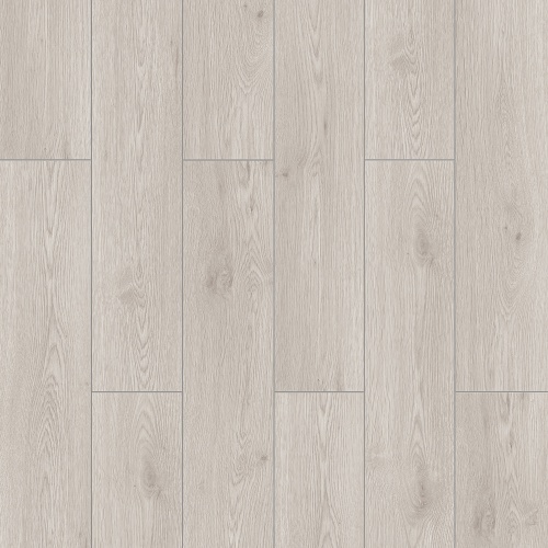 FP URBAN MOSKOVA AC4-32 D.Lİ 1,899