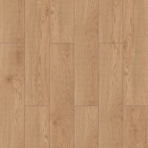 FP URBAN SİDNEY AC4-32 D.Lİ 1,899