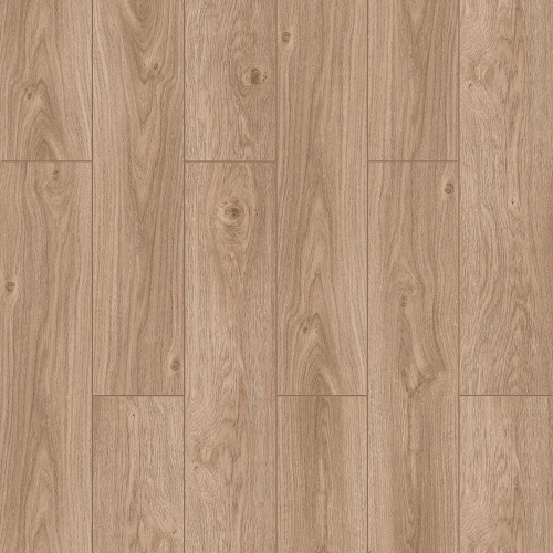 FP URBAN TOKYO AC4-32 D.Lİ 1,899